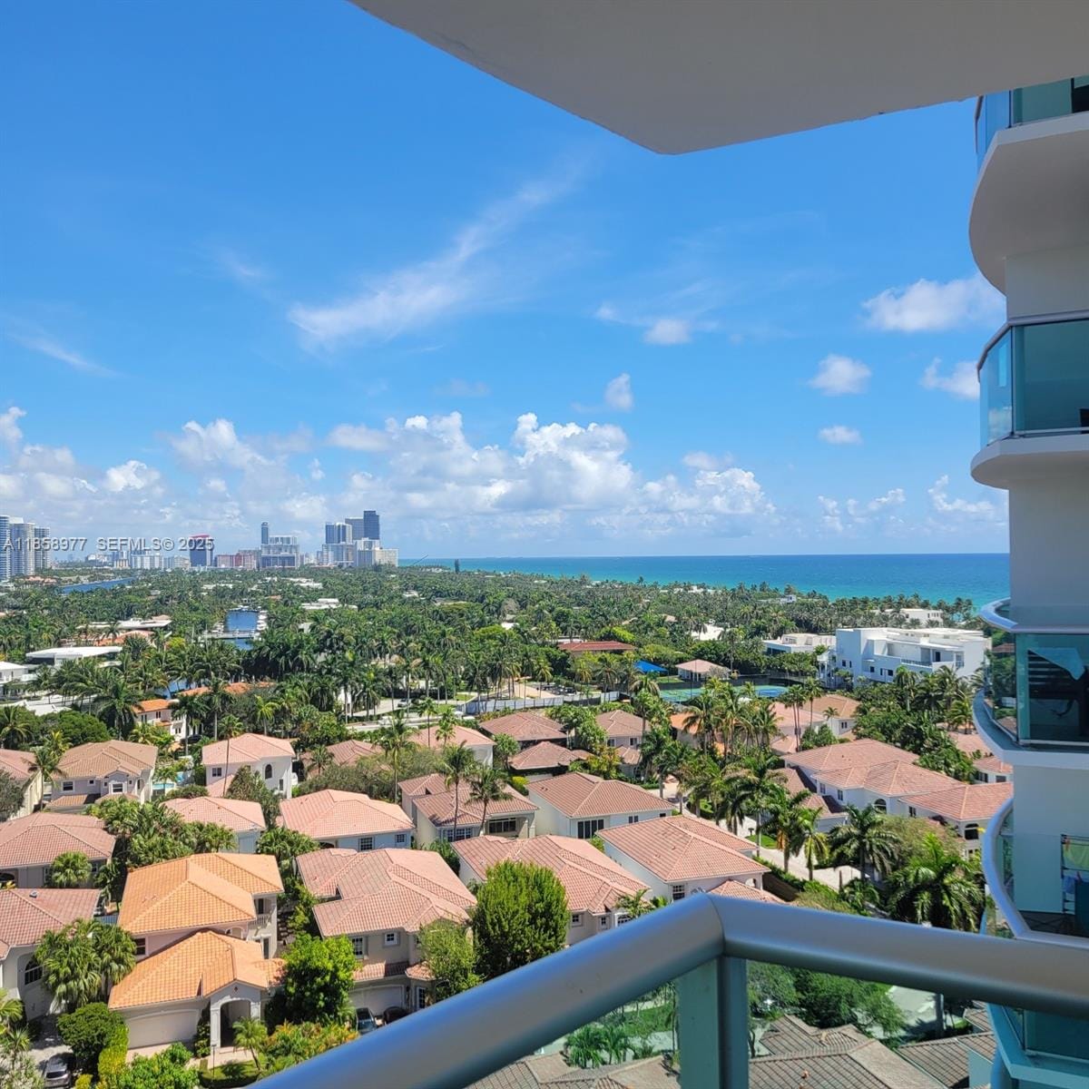 19370 Collins Avenue 1420, Sunny Isles Beach, FL 33160 photo 9