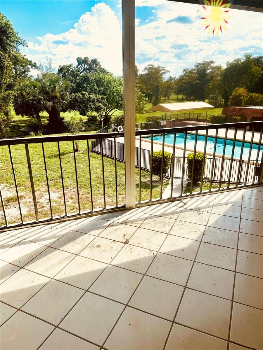 6100 S Falls Cir Drive 205, Lauderhill, FL 33319 photo 2