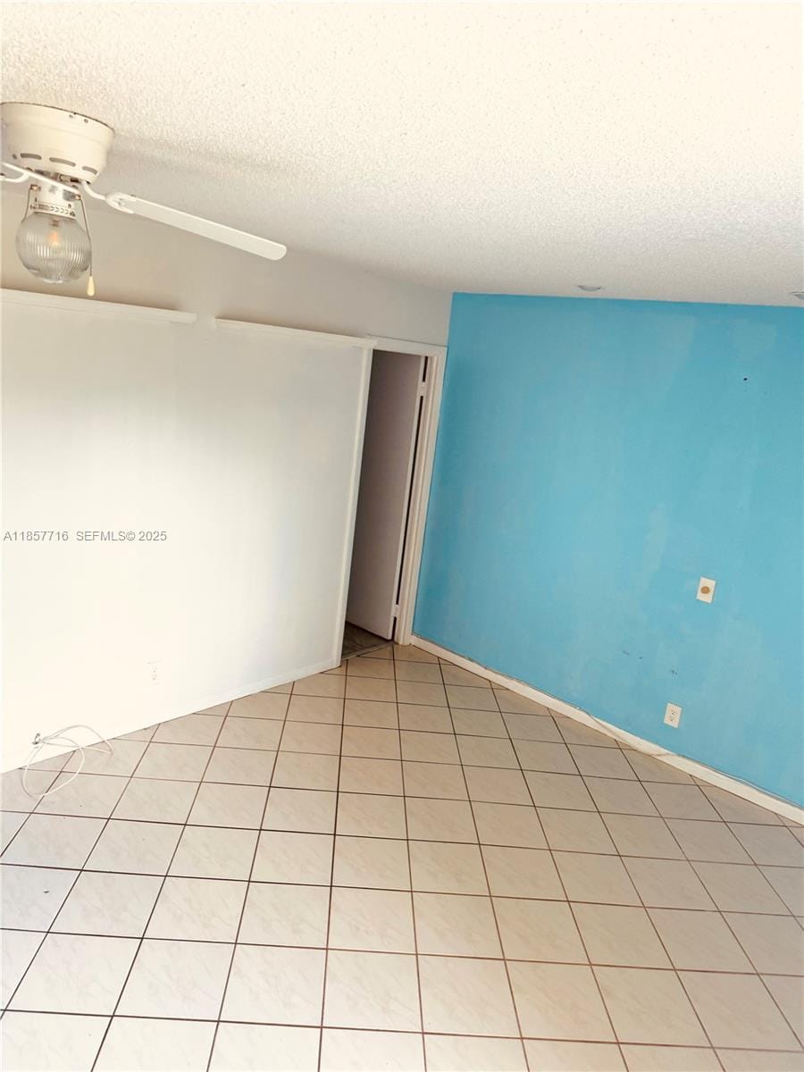 6100 S Falls Cir Drive 205, Lauderhill, FL 33319 photo 19