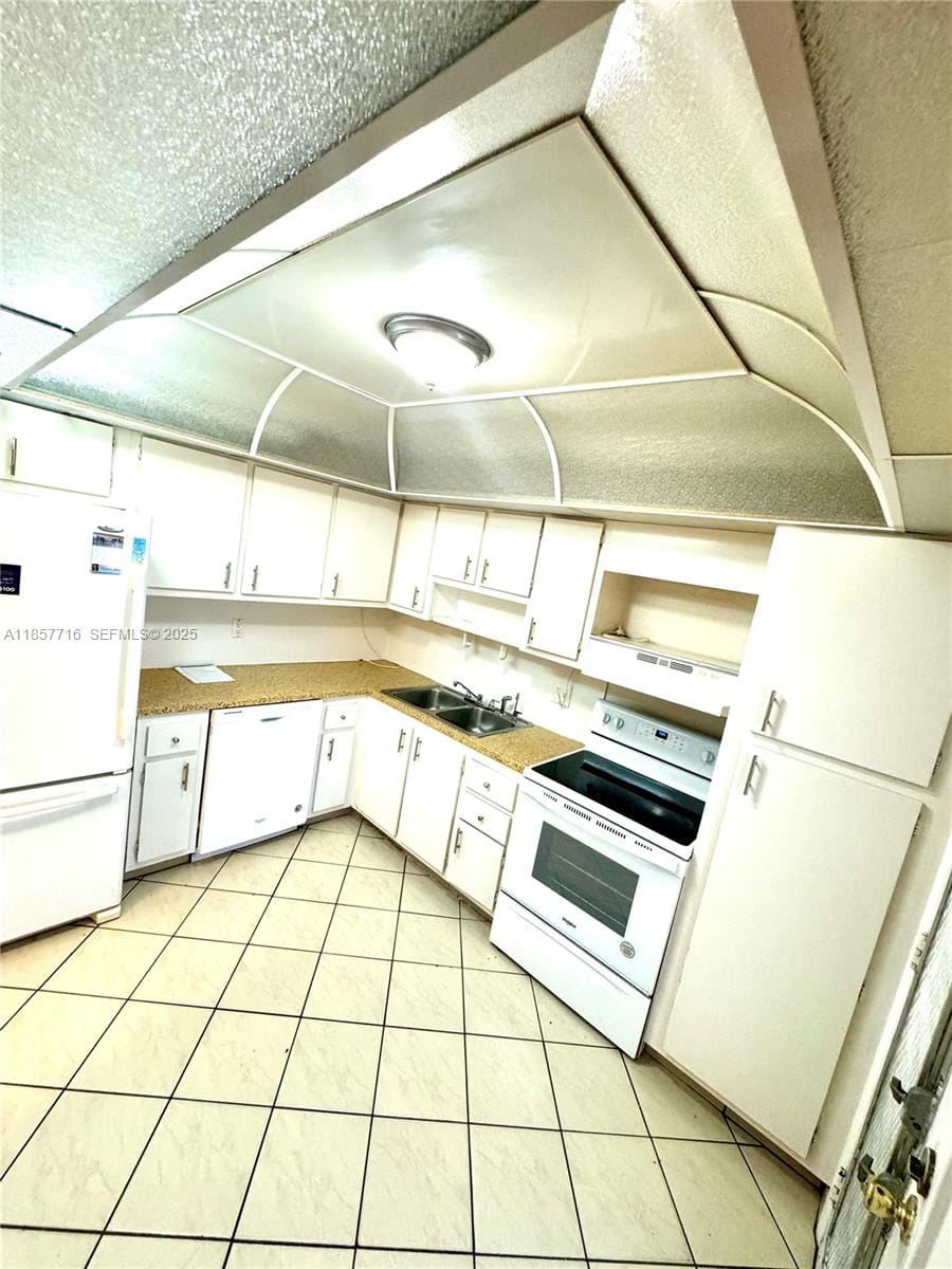 6100 S Falls Cir Drive 205, Lauderhill, FL 33319 photo 26