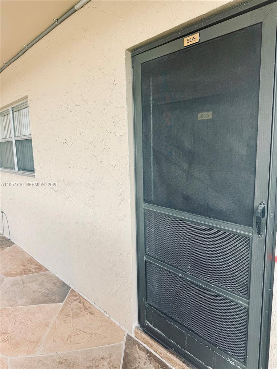 6100 S Falls Cir Drive 205, Lauderhill, FL 33319 photo 4