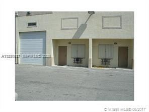 13816 SW 142nd Avenue 28, Miami, FL 33186