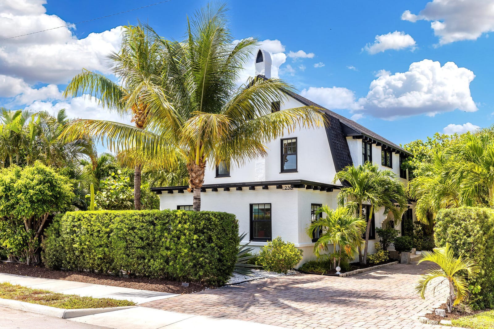 230 Princeton Drive, Lake Worth Beach, FL 33460