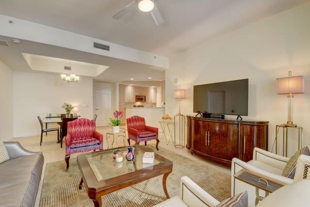 801 S Olive Avenue 1119, West Palm Beach, FL 33401