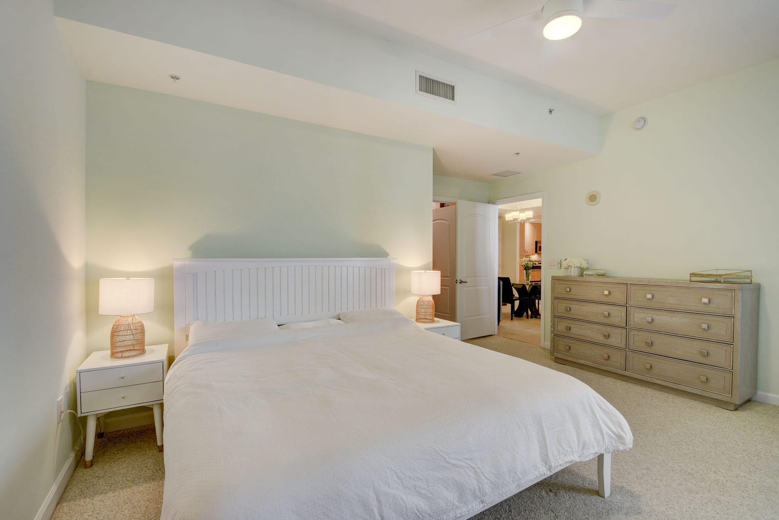 801 S Olive Avenue 1119, West Palm Beach, FL 33401 photo 11