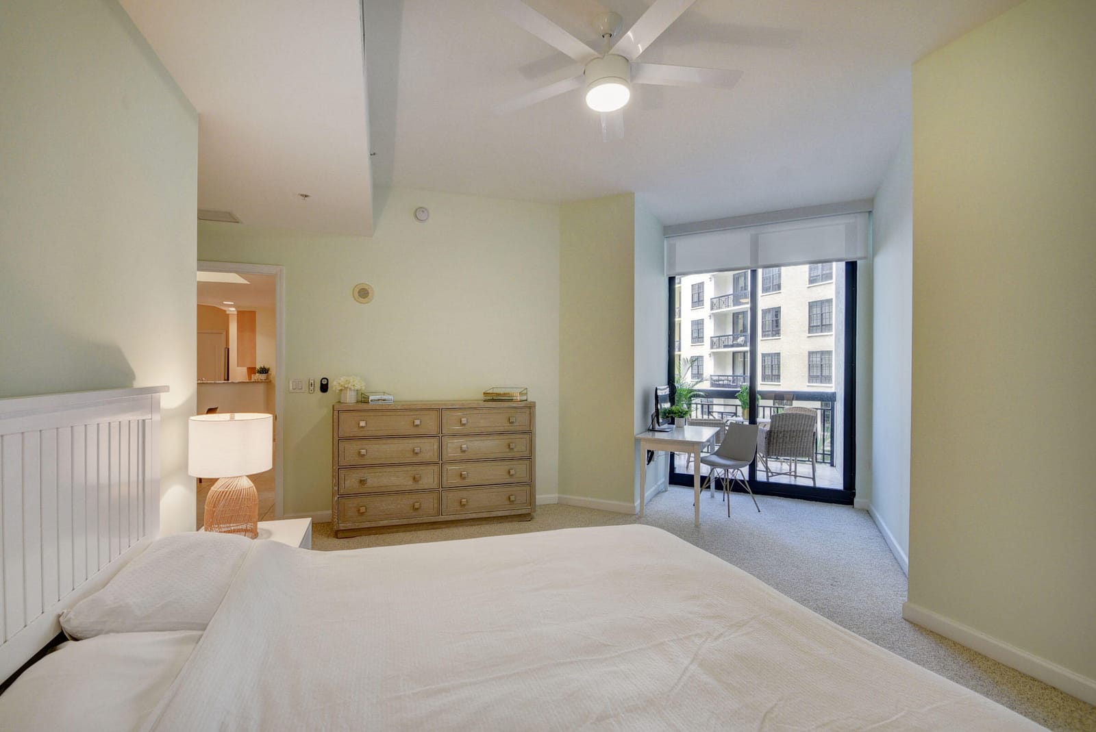 801 S Olive Avenue 1119, West Palm Beach, FL 33401 photo 13