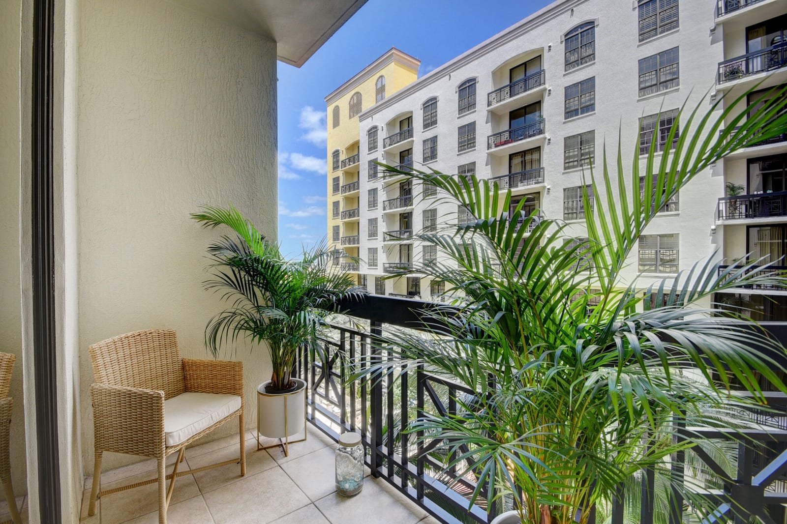 801 S Olive Avenue 1119, West Palm Beach, FL 33401 photo 14