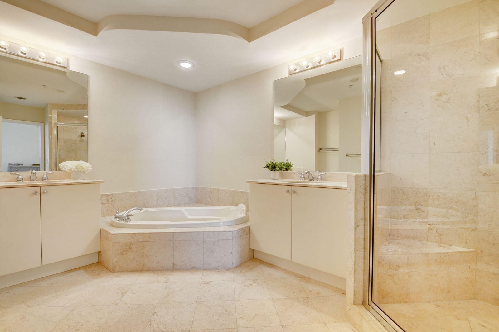801 S Olive Avenue 1119, West Palm Beach, FL 33401 photo 15