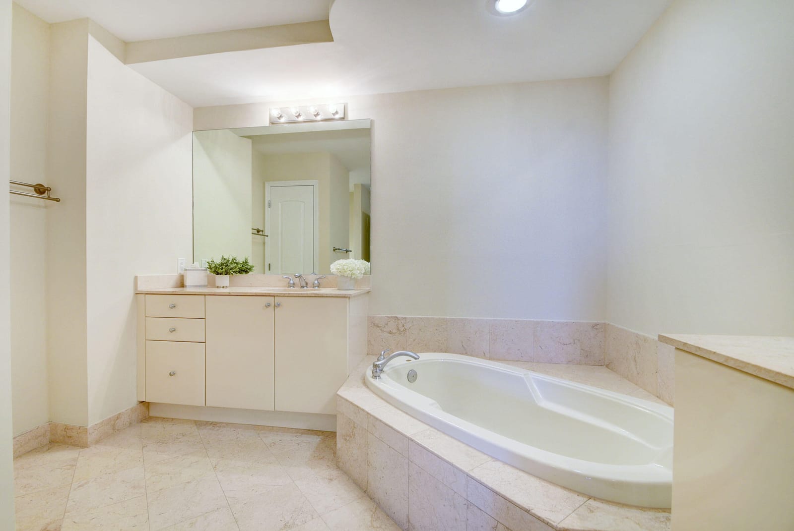 801 S Olive Avenue 1119, West Palm Beach, FL 33401 photo 16