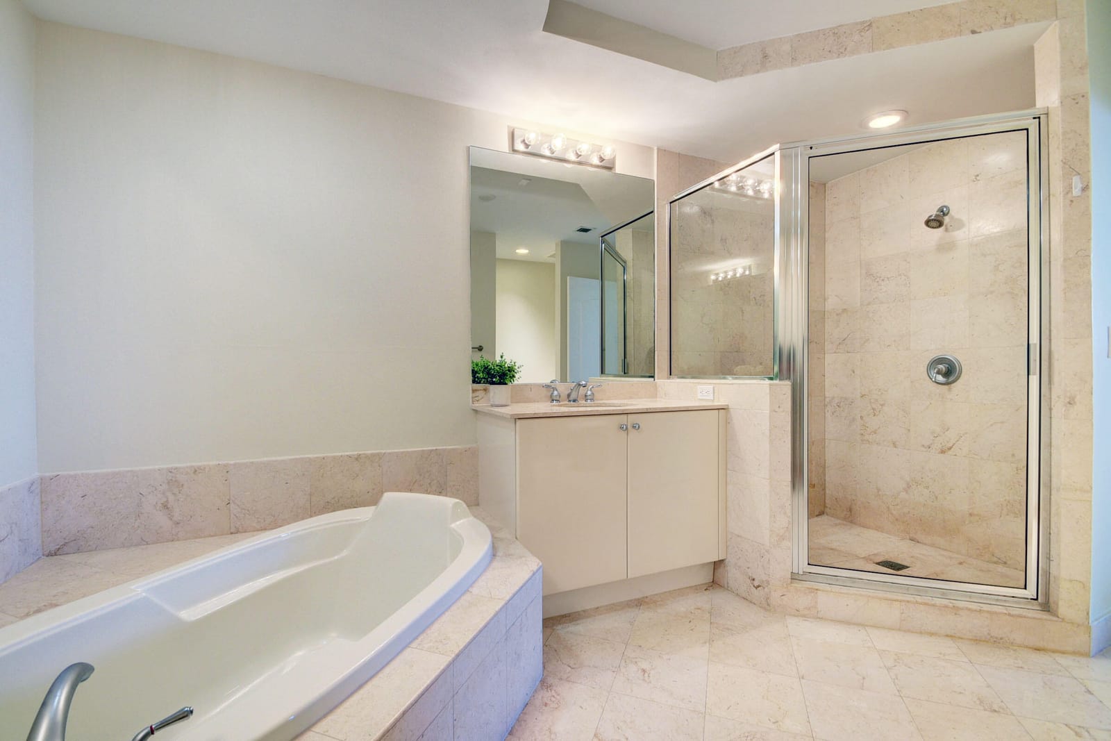 801 S Olive Avenue 1119, West Palm Beach, FL 33401 photo 17