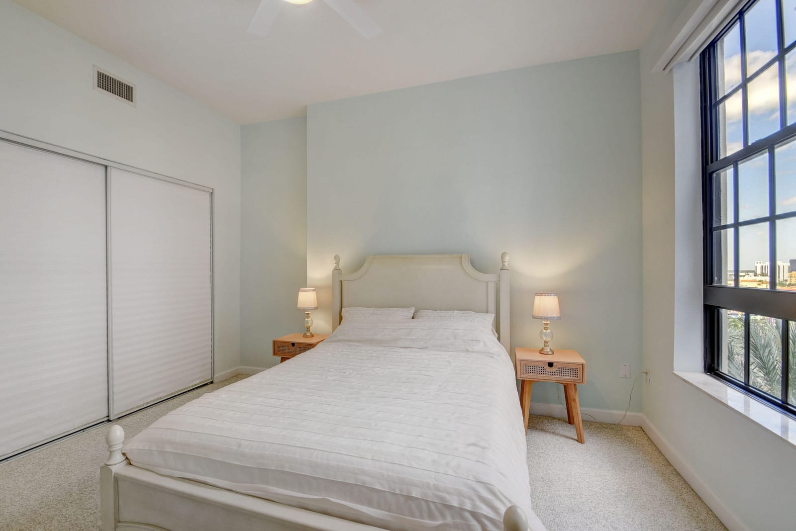 801 S Olive Avenue 1119, West Palm Beach, FL 33401 photo 19