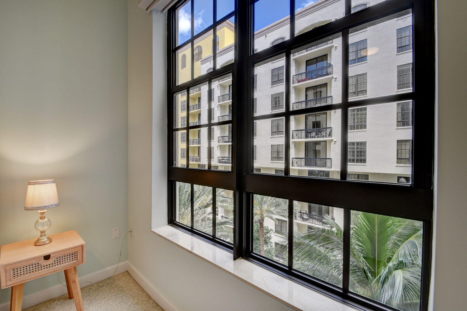 801 S Olive Avenue 1119, West Palm Beach, FL 33401 photo 20