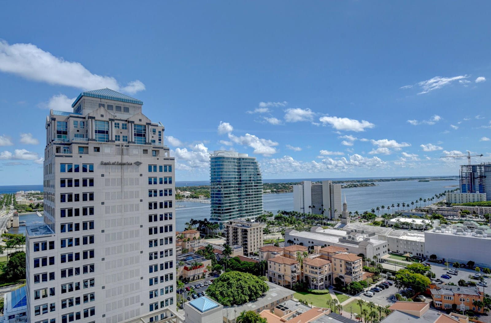 801 S Olive Avenue 1119, West Palm Beach, FL 33401 photo 3