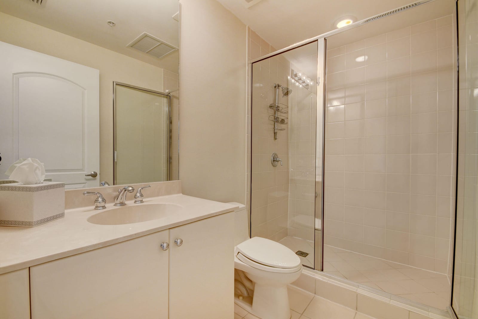 801 S Olive Avenue 1119, West Palm Beach, FL 33401 photo 21