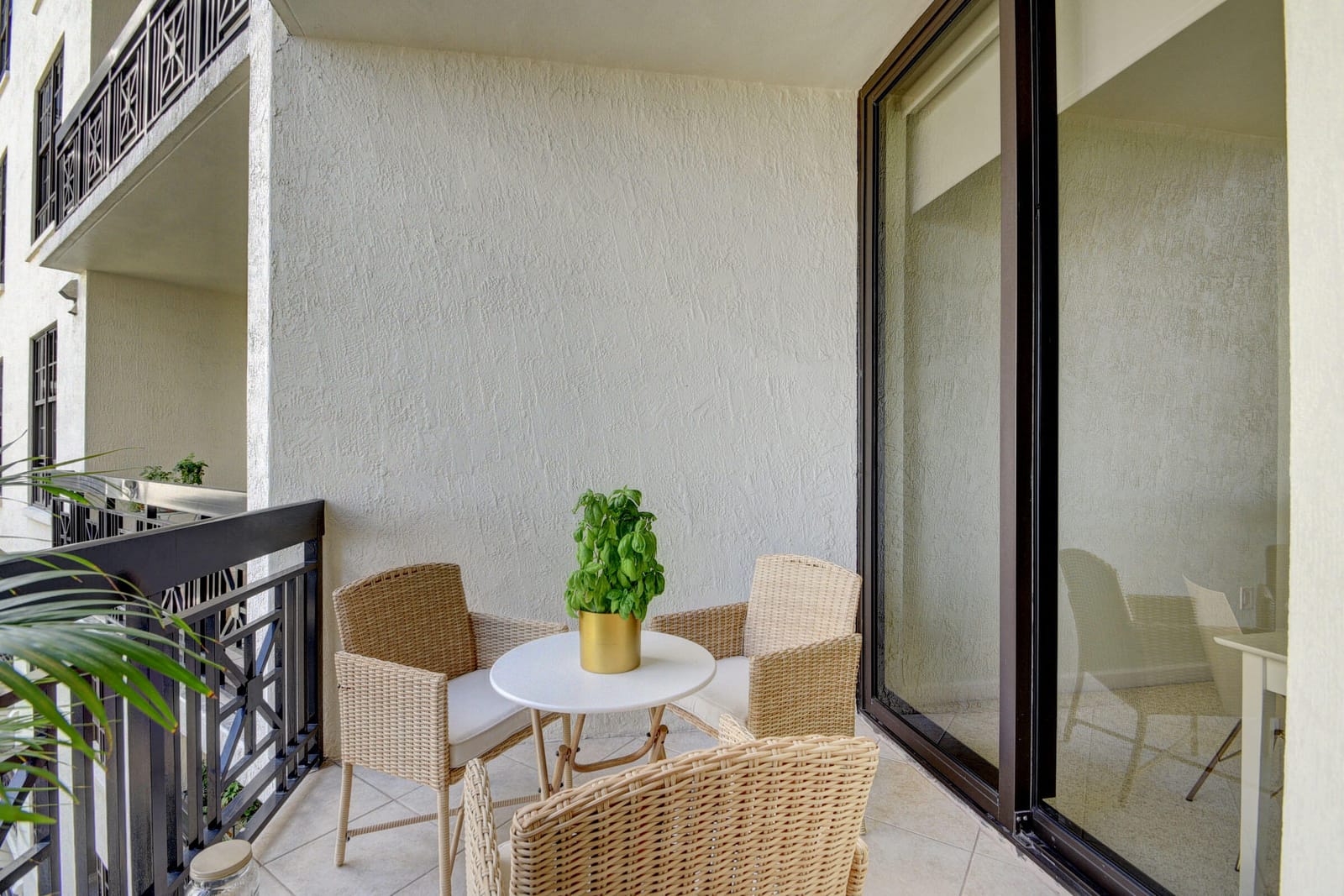 801 S Olive Avenue 1119, West Palm Beach, FL 33401 photo 22