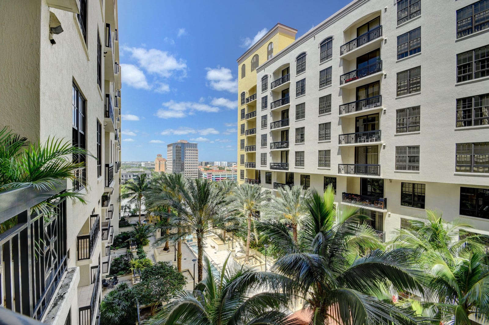801 S Olive Avenue 1119, West Palm Beach, FL 33401 photo 23