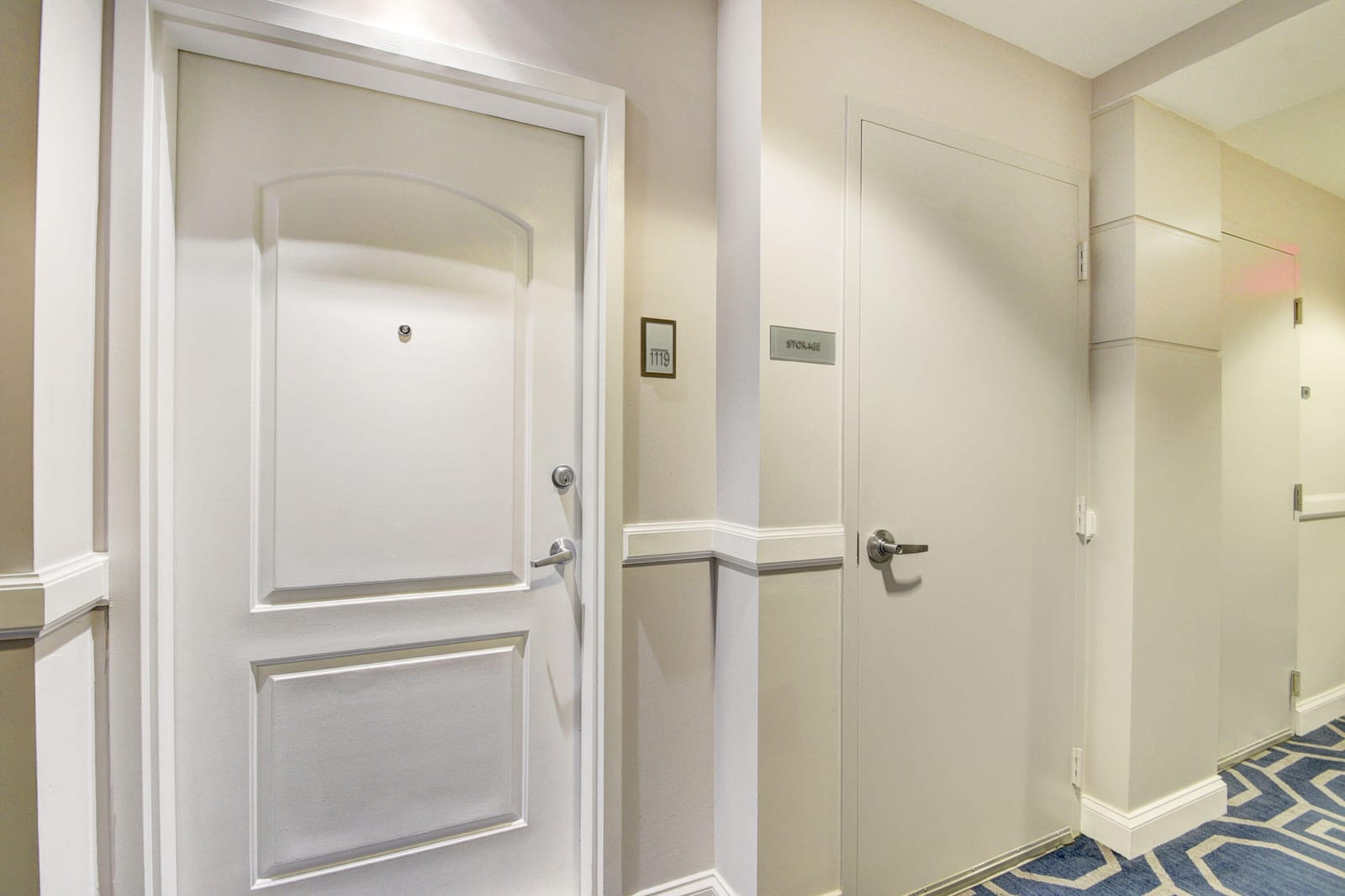 801 S Olive Avenue 1119, West Palm Beach, FL 33401 photo 24