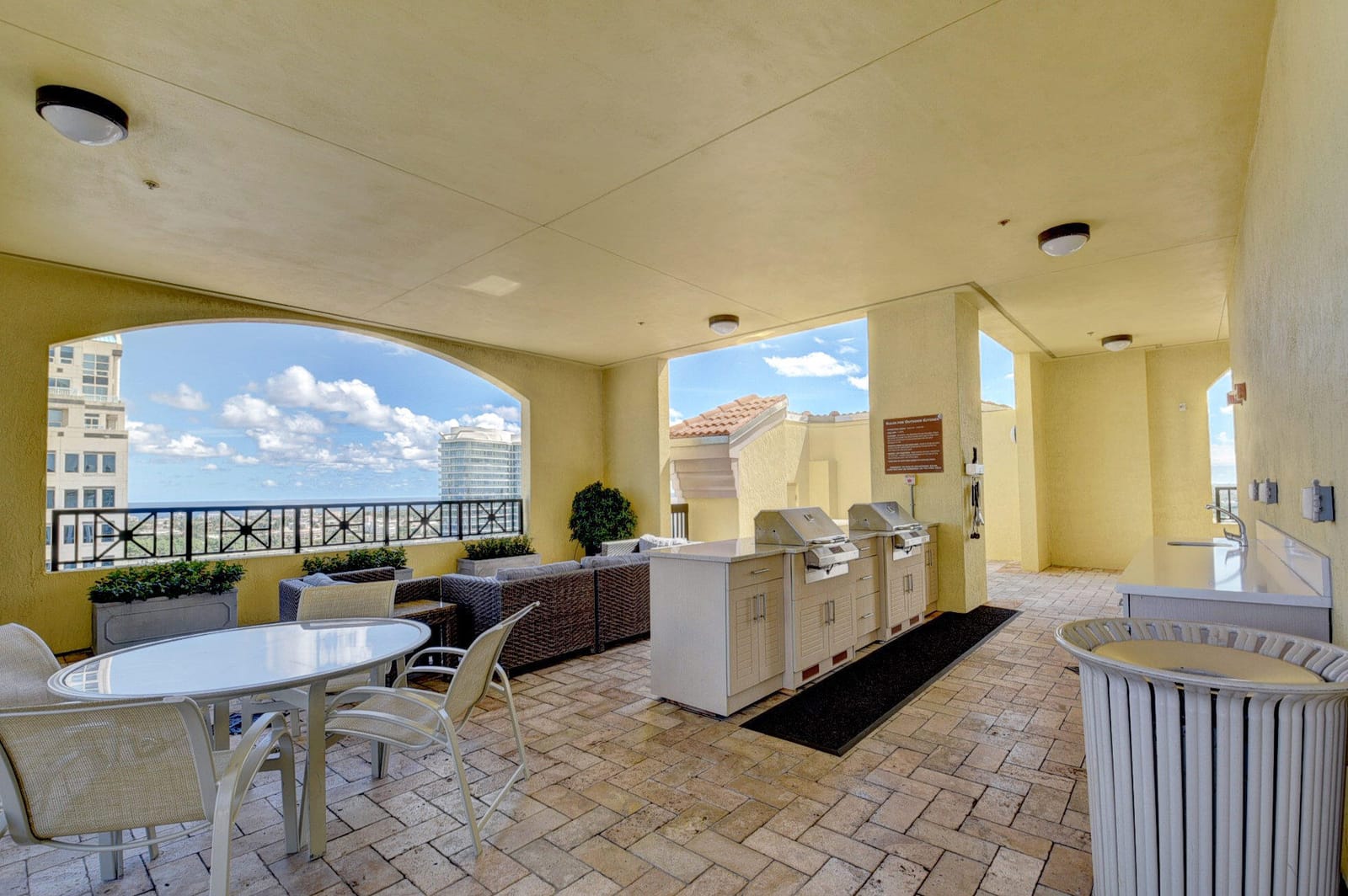 801 S Olive Avenue 1119, West Palm Beach, FL 33401 photo 27
