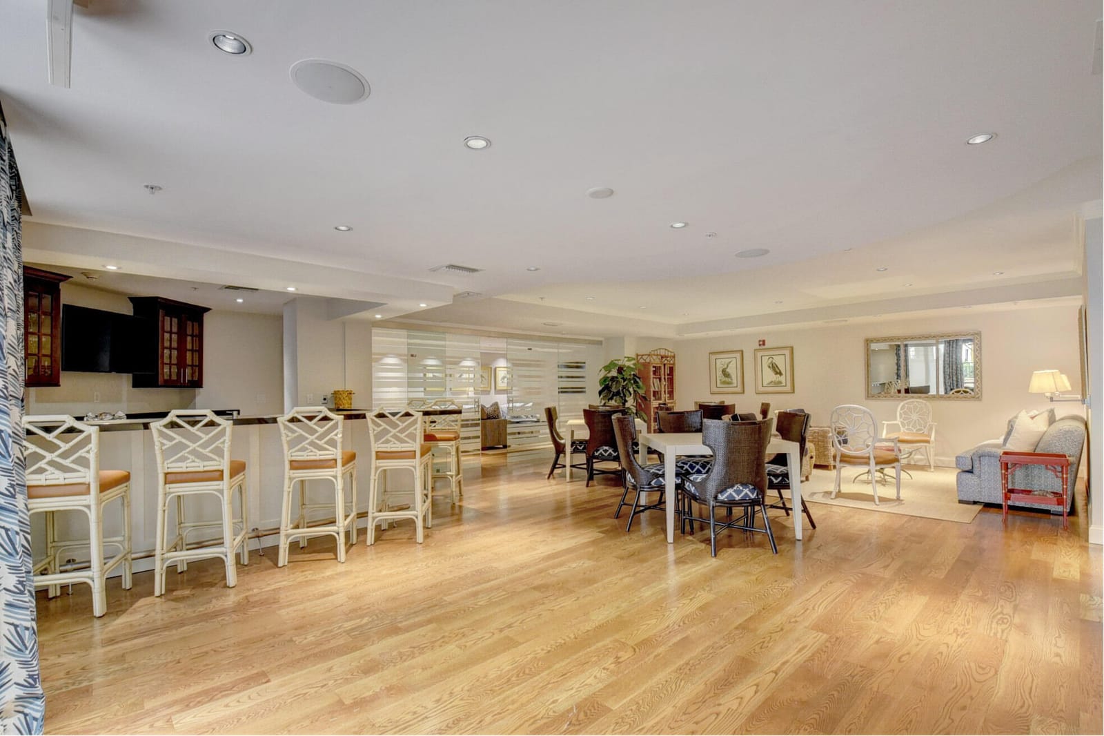 801 S Olive Avenue 1119, West Palm Beach, FL 33401 photo 28