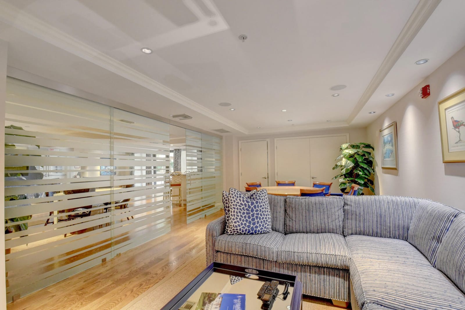 801 S Olive Avenue 1119, West Palm Beach, FL 33401 photo 29