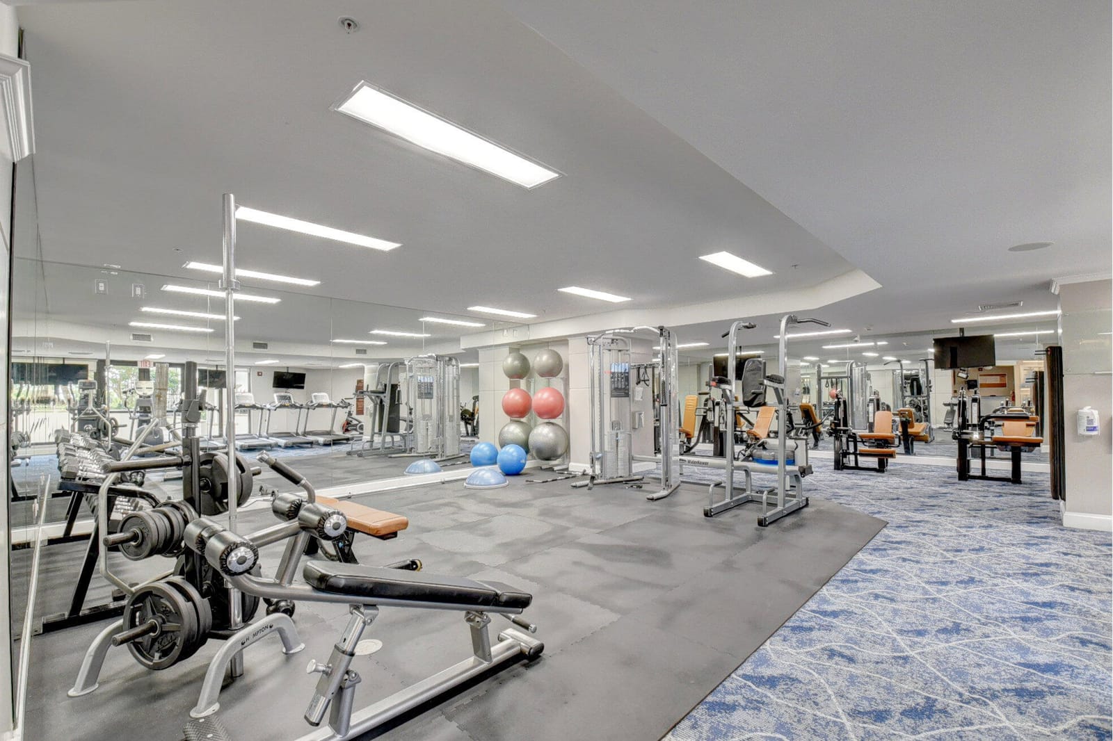 801 S Olive Avenue 1119, West Palm Beach, FL 33401 photo 30