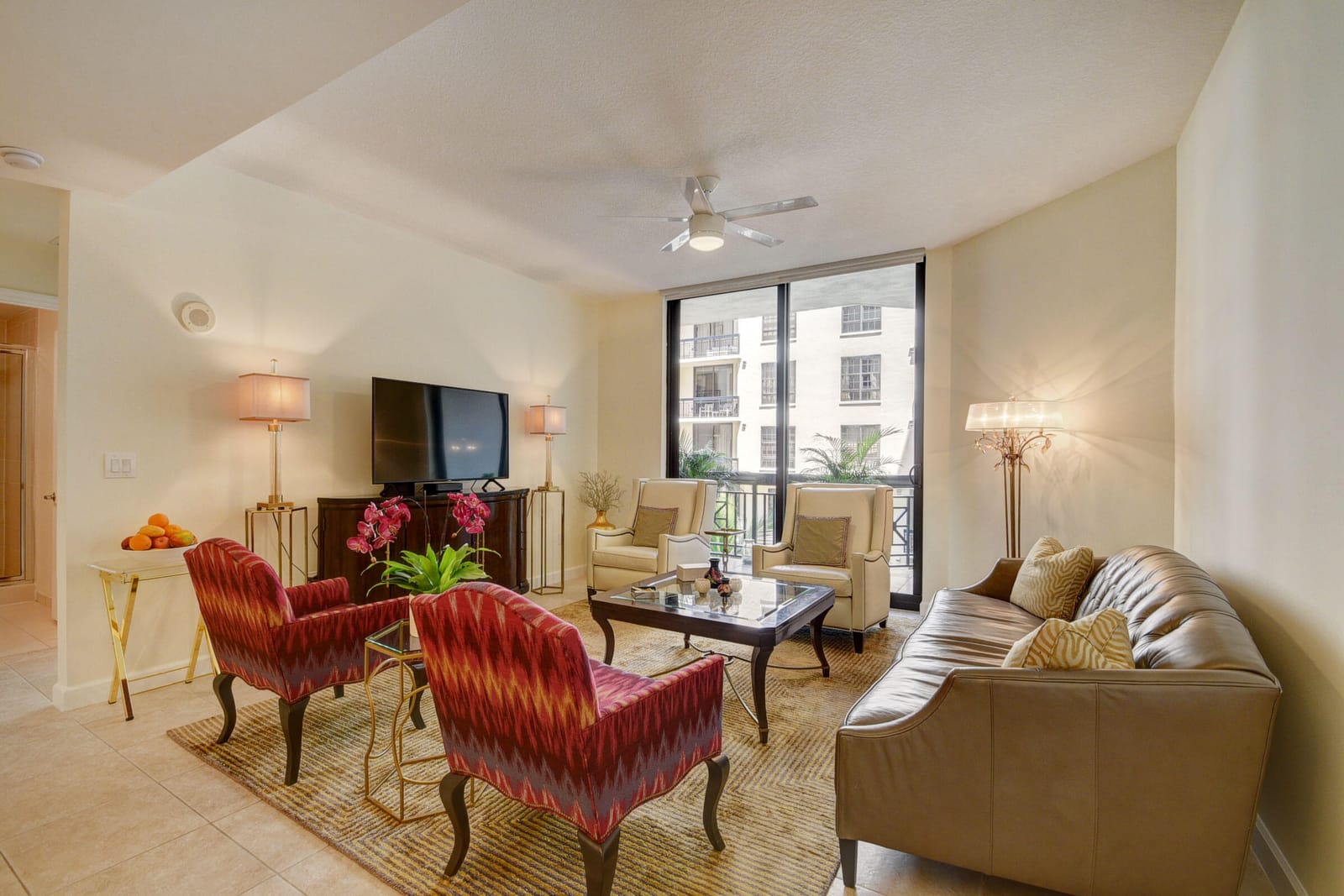 801 S Olive Avenue 1119, West Palm Beach, FL 33401 photo 4