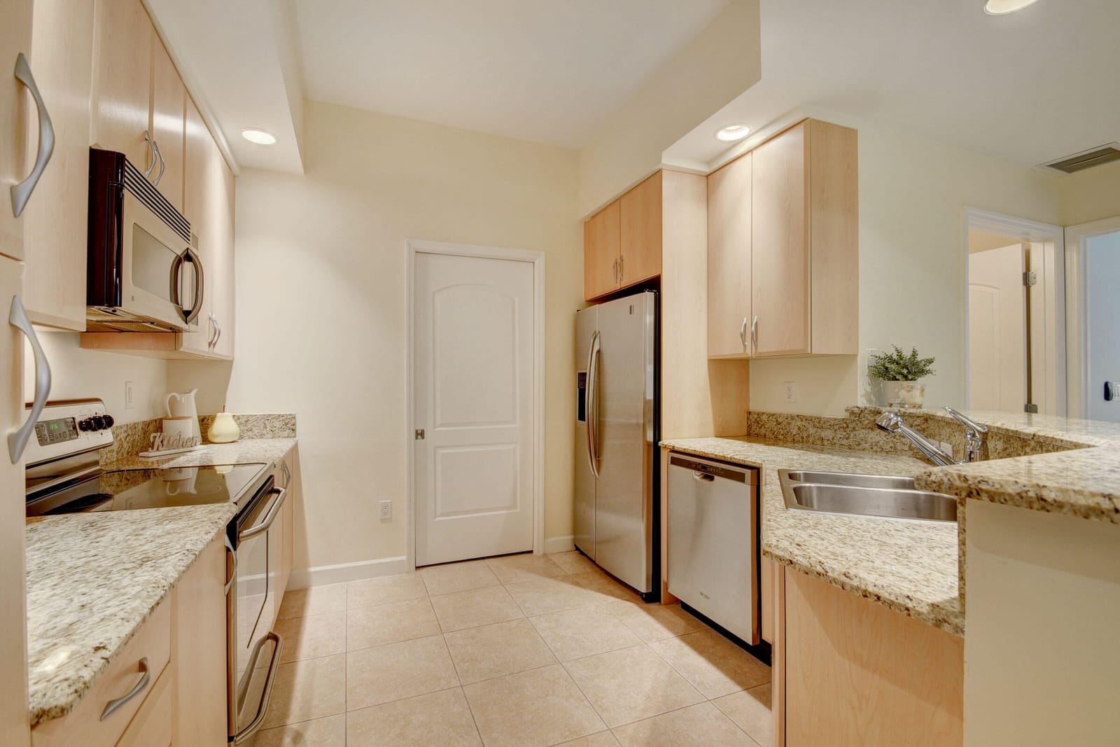 801 S Olive Avenue 1119, West Palm Beach, FL 33401 photo 5