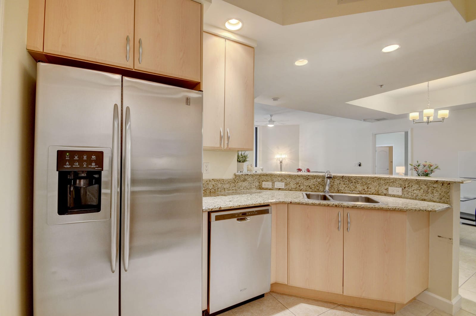 801 S Olive Avenue 1119, West Palm Beach, FL 33401 photo 6