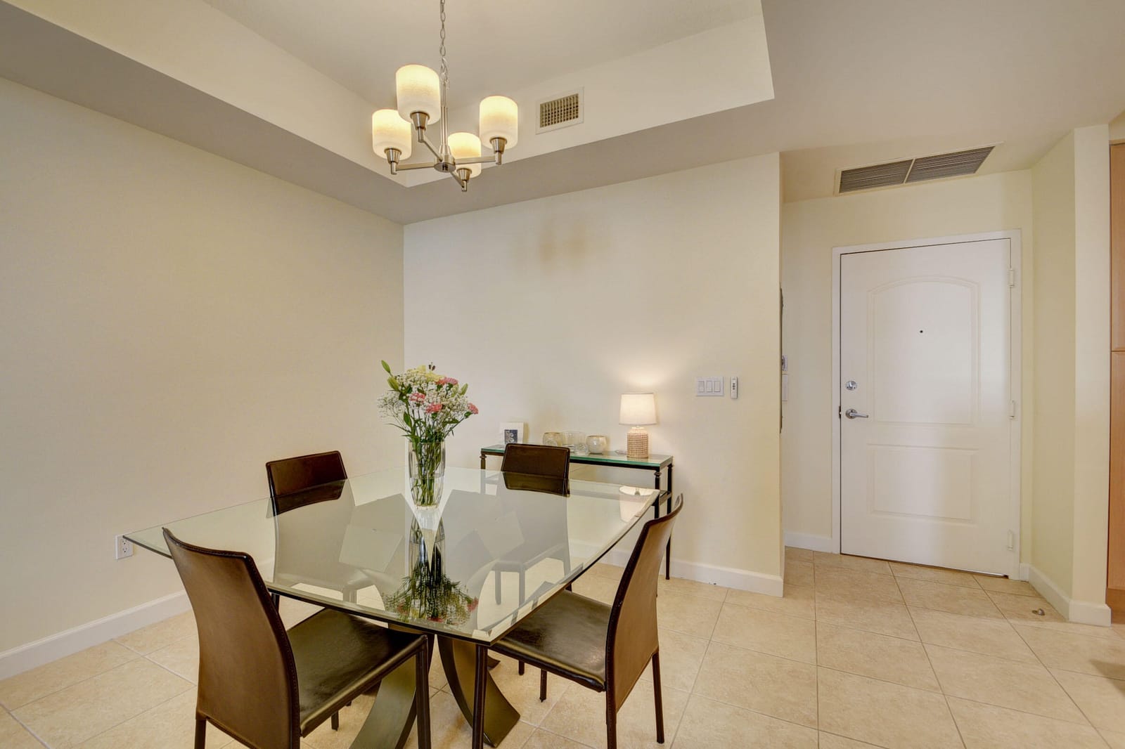 801 S Olive Avenue 1119, West Palm Beach, FL 33401 photo 8