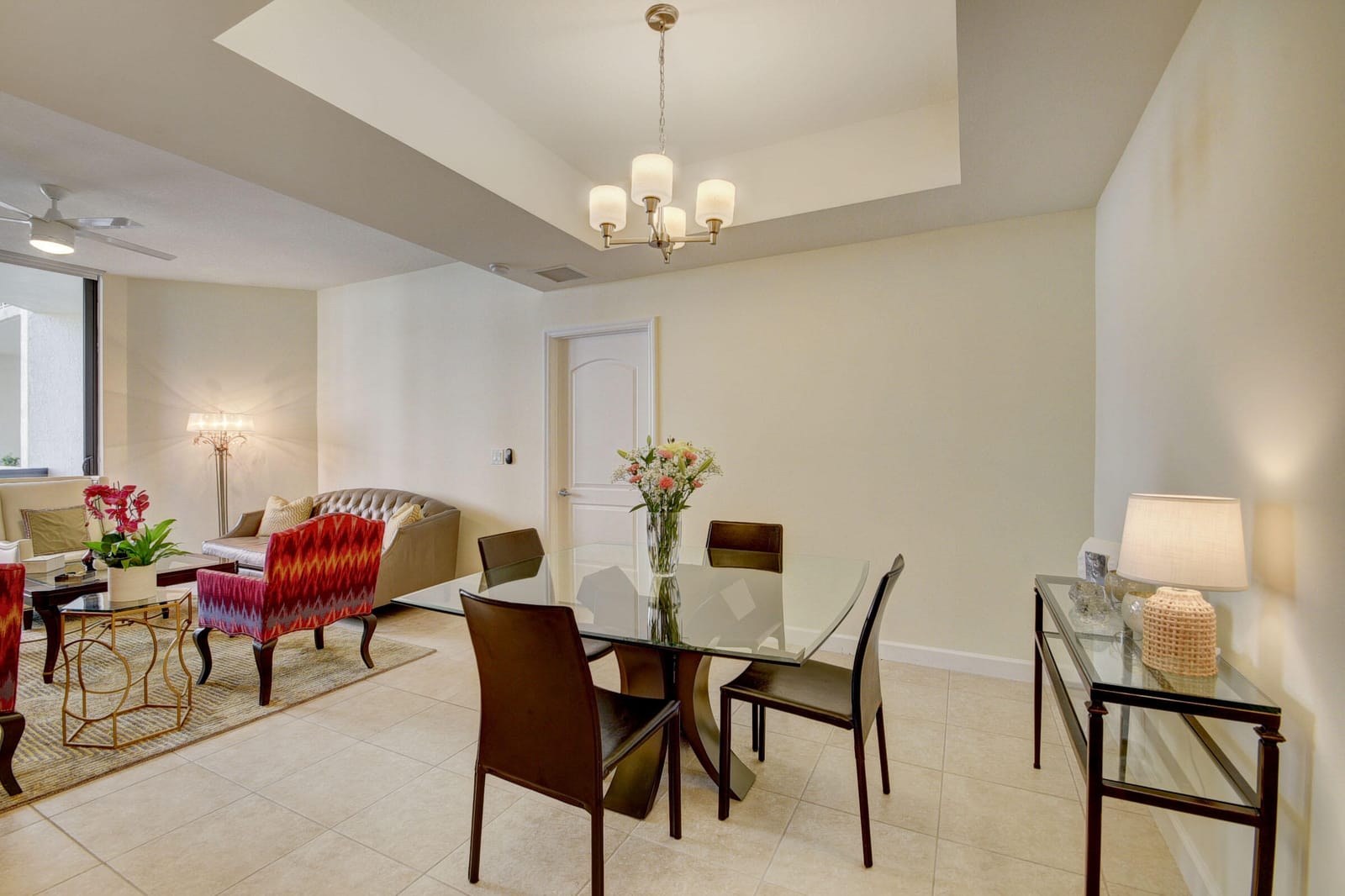 801 S Olive Avenue 1119, West Palm Beach, FL 33401 photo 9