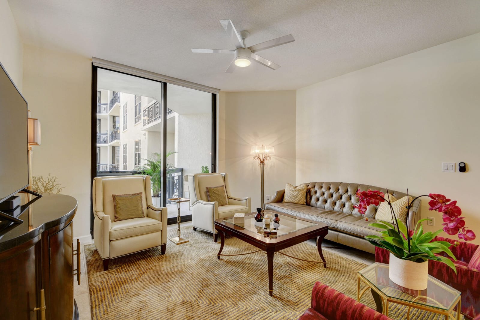 801 S Olive Avenue 1119, West Palm Beach, FL 33401 photo 10