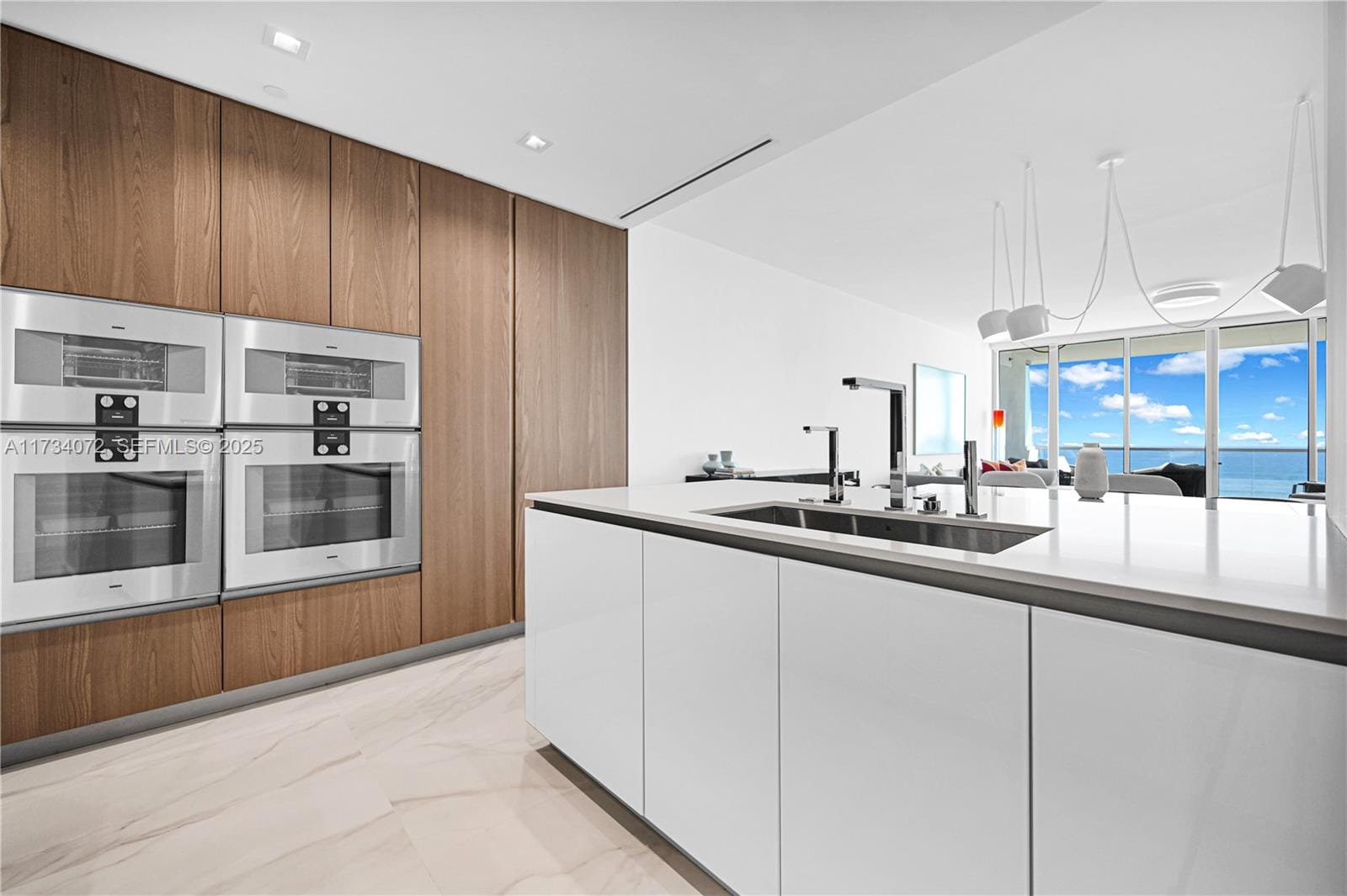 18501 Collins Avenue 2103, Sunny Isles Beach, FL 33160 photo 12