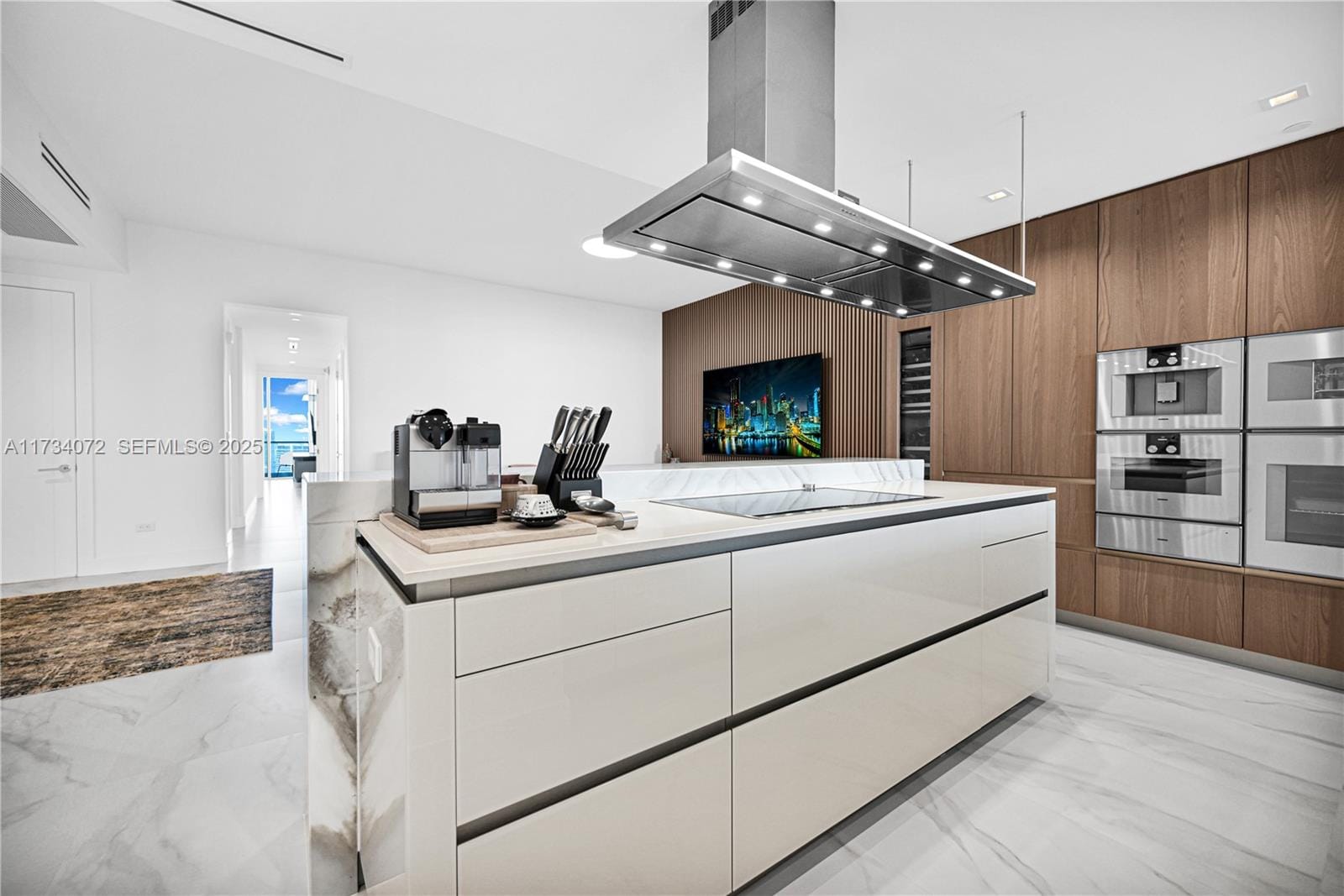 18501 Collins Avenue 2103, Sunny Isles Beach, FL 33160 photo 13