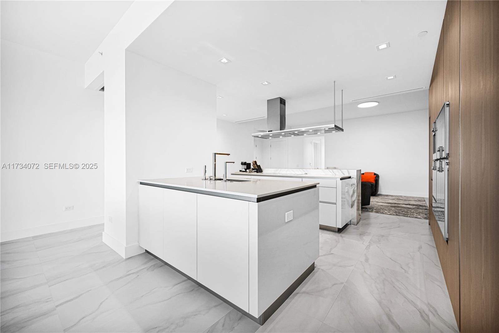 18501 Collins Avenue 2103, Sunny Isles Beach, FL 33160 photo 14