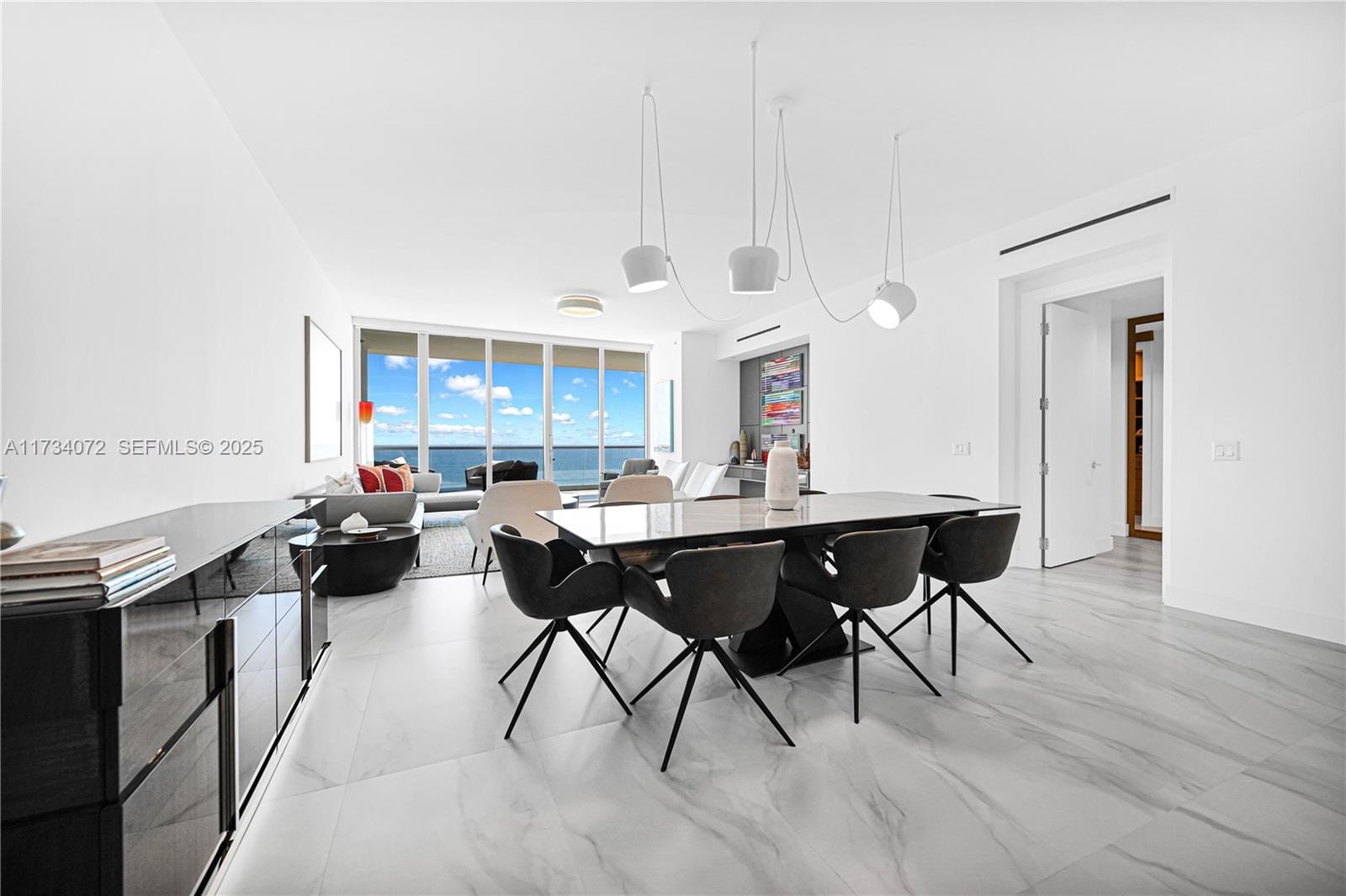 18501 Collins Avenue 2103, Sunny Isles Beach, FL 33160 photo 15