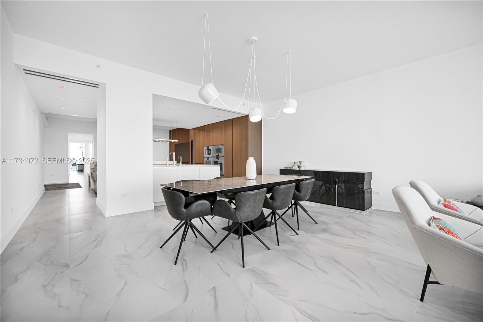 18501 Collins Avenue 2103, Sunny Isles Beach, FL 33160 photo 16
