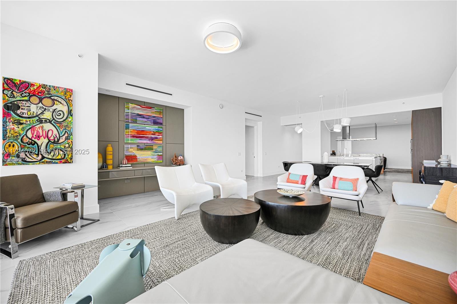 18501 Collins Avenue 2103, Sunny Isles Beach, FL 33160 photo 18