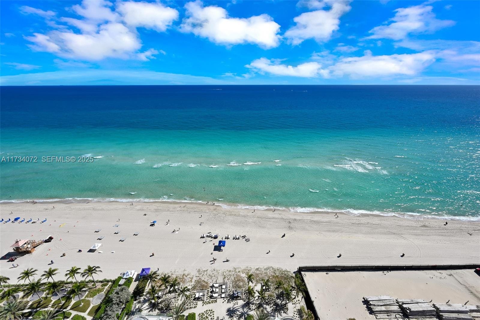 18501 Collins Avenue 2103, Sunny Isles Beach, FL 33160 photo 19