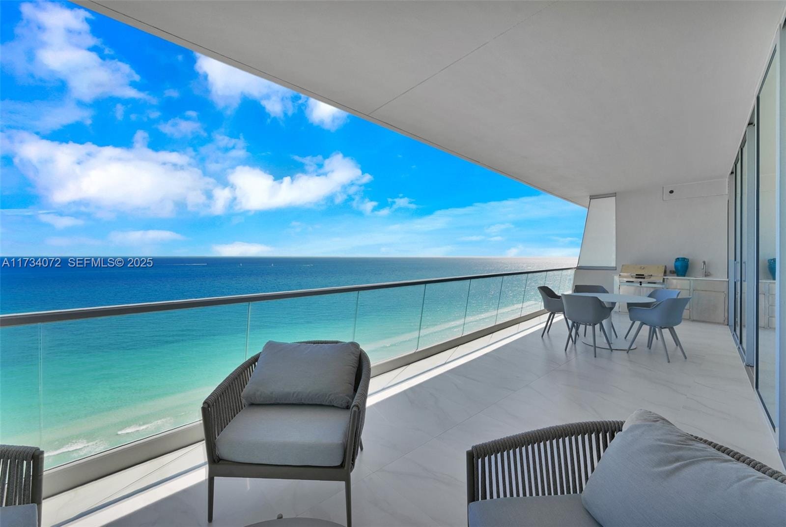 18501 Collins Avenue 2103, Sunny Isles Beach, FL 33160 photo 20