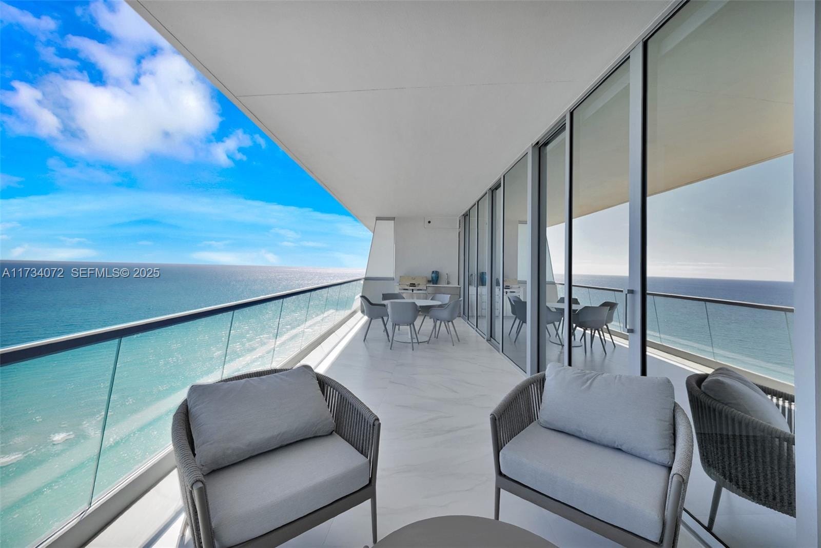 18501 Collins Avenue 2103, Sunny Isles Beach, FL 33160 photo 21