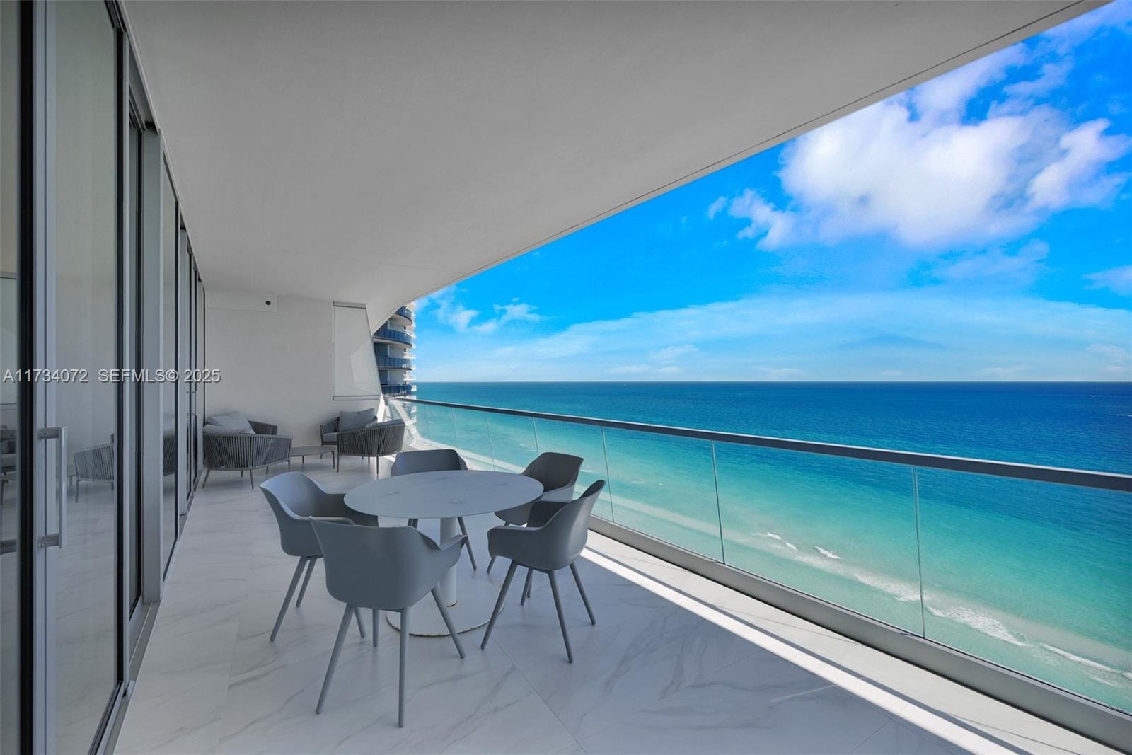18501 Collins Avenue 2103, Sunny Isles Beach, FL 33160 photo 22