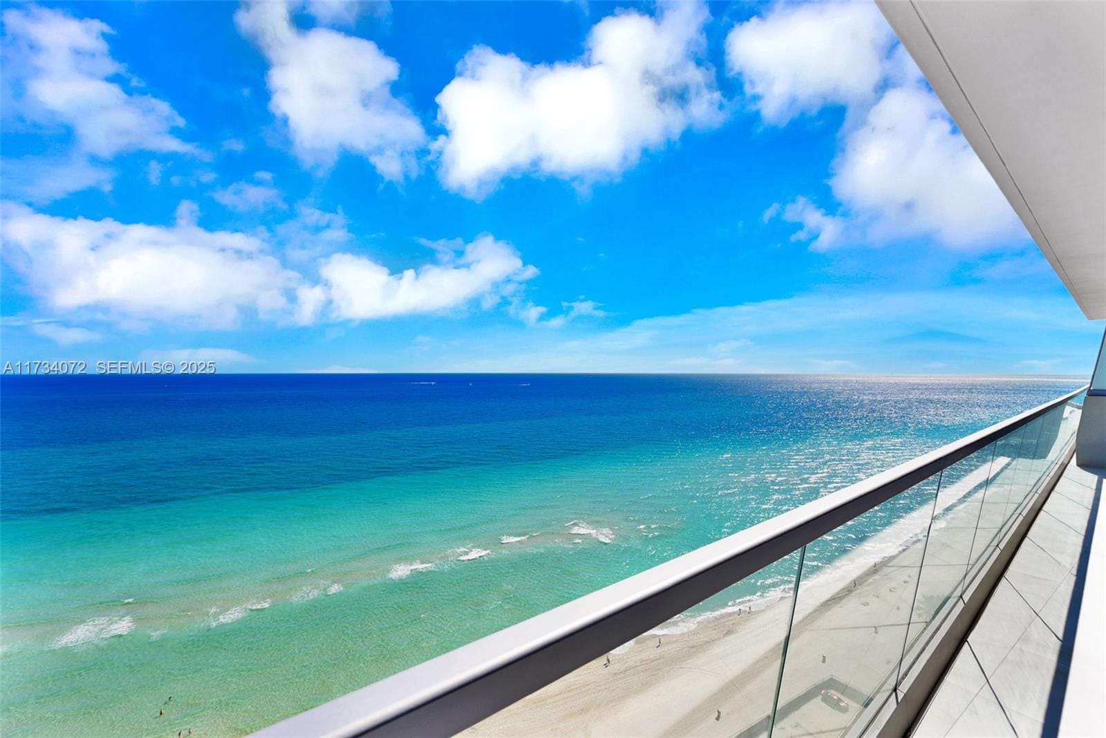 18501 Collins Avenue 2103, Sunny Isles Beach, FL 33160 photo 23