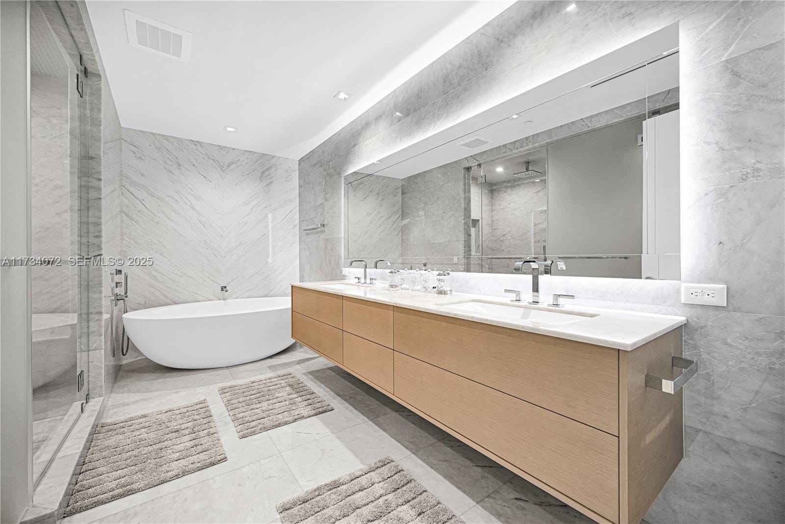 18501 Collins Avenue 2103, Sunny Isles Beach, FL 33160 photo 28