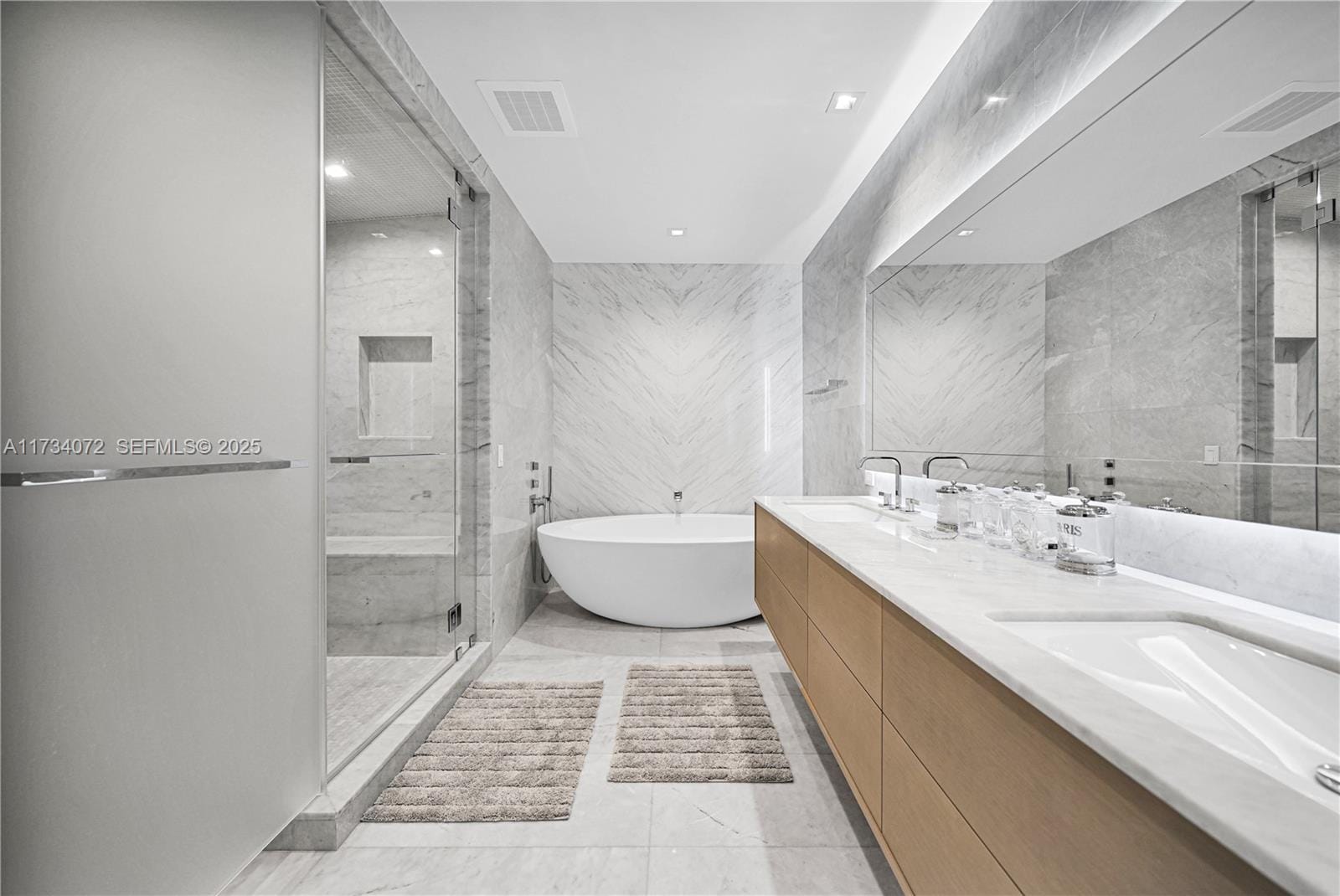 18501 Collins Avenue 2103, Sunny Isles Beach, FL 33160 photo 29
