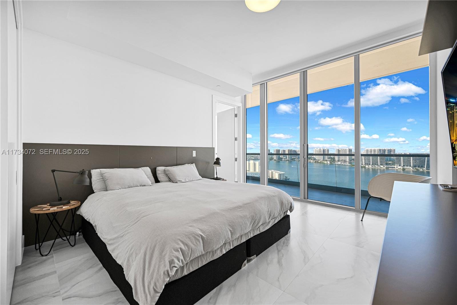 18501 Collins Avenue 2103, Sunny Isles Beach, FL 33160 photo 30