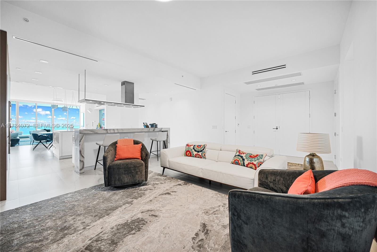 18501 Collins Avenue 2103, Sunny Isles Beach, FL 33160 photo 5