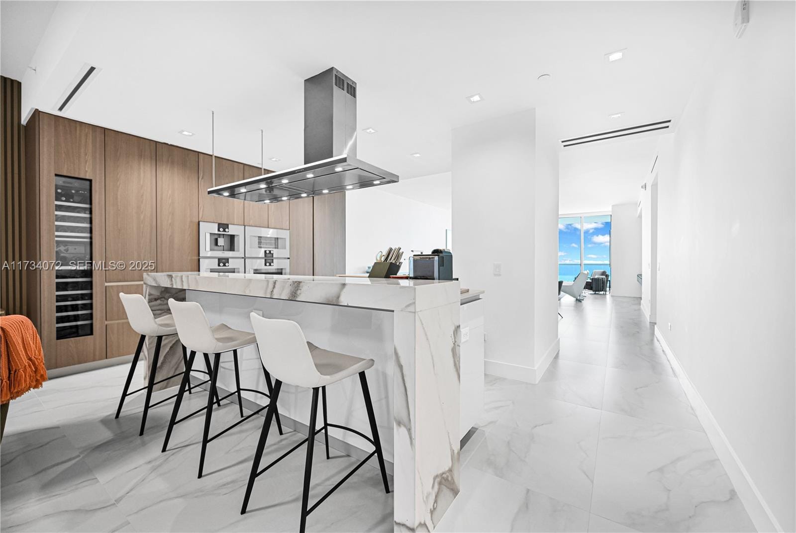 18501 Collins Avenue 2103, Sunny Isles Beach, FL 33160 photo 6