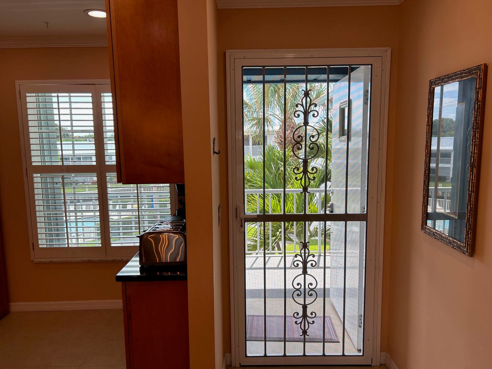 1868 SW Palm City Road 304 — photo 11