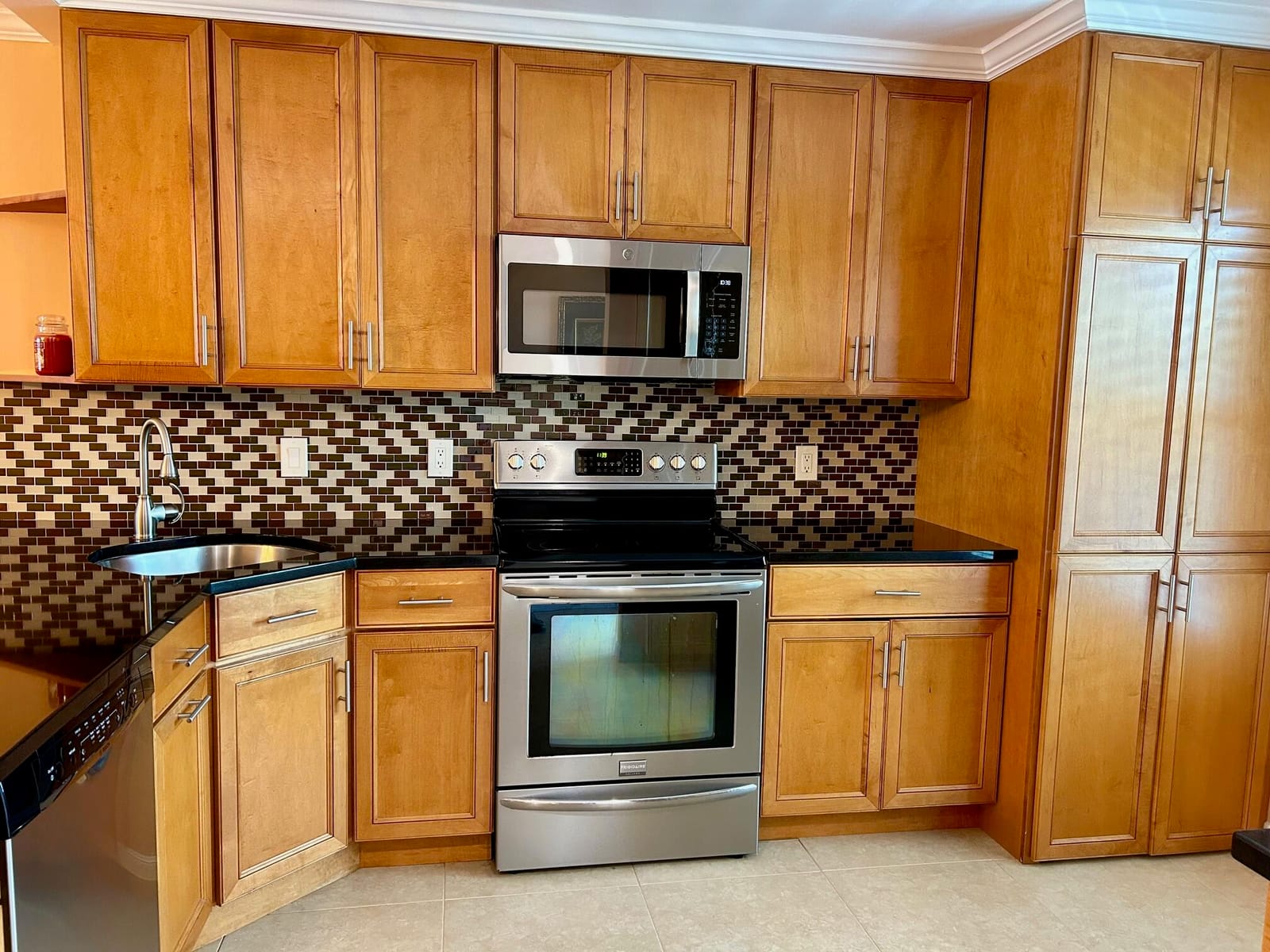 1868 SW Palm City Road 304, Stuart, FL 34994 photo 13