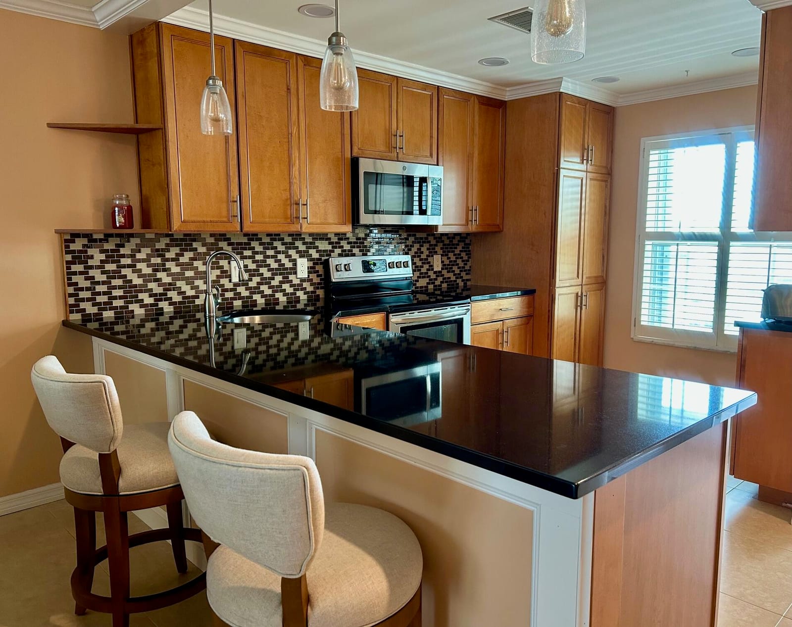 1868 SW Palm City Road 304, Stuart, FL 34994 photo 14